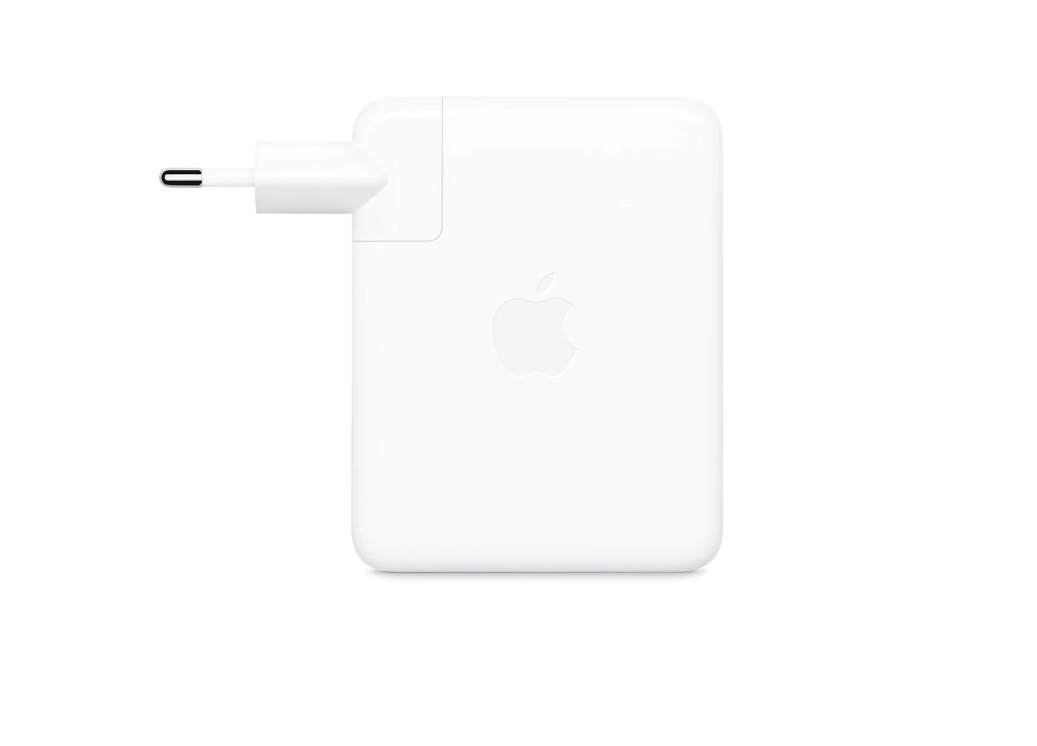 Củ sạc Apple 140W USB-C